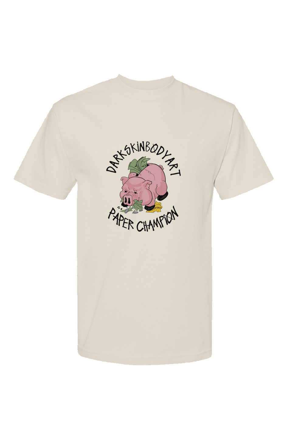 Piggy Bank