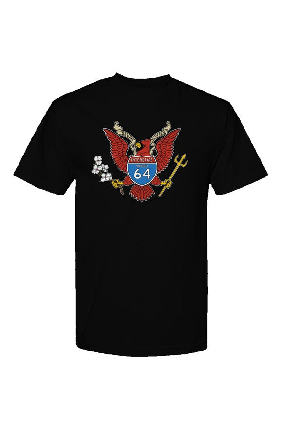 Cardinal Official