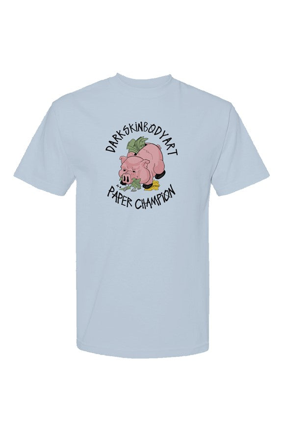 Piggy Bank