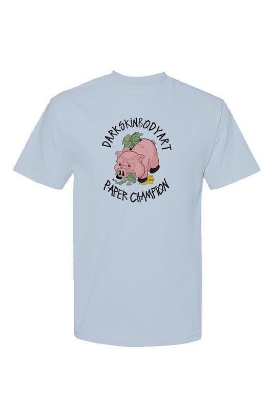 Piggy Bank