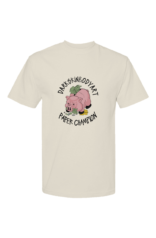 Piggy Bank
